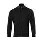 MASCOT® Lavit Sweatshirt mit Reißverschluss