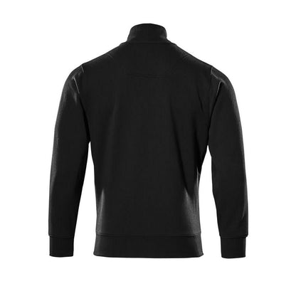 Sweat-shirt MASCOT® Lavit avec zip