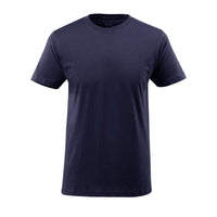 MACMICHAEL® T-shirt Arica