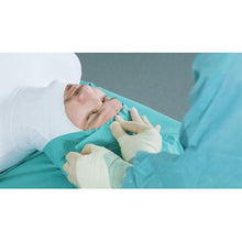 Ensemble de turbans FD PP MKG II | Paquet (6 pièces)