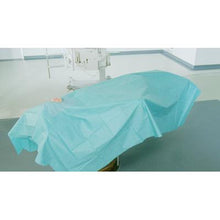 FD PP ORL/MKG Ensemble II | Paquet (8 pièces)