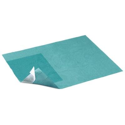 Département FD PP.