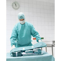Hartmann IVOM-Set G Standard steril intravitreale Operation | Packung (64 Stück)