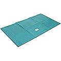 Hartmann Foliodrape Protect Plus Instrumententischbezug 80x145 cm verstärkt