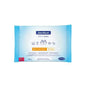 Hartmann Sterillium 2in1 wipes (15wipes) DE/AT/CH | Pack (1 piece)