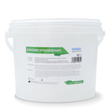 ARNOMED dispenser bucket for non-woven cloth rolls, ideal for disinfection | piece (1 piece)