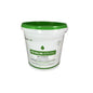 tesa Pevalin 56276 SPECIAL, 10 l