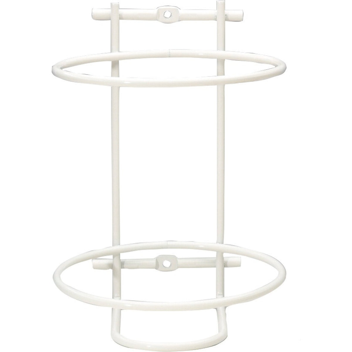 tesa Pevalin 56281 SPECIAL Wandhalter