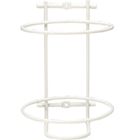 tesa Pevalin 56281 SPECIAL Wandhalter