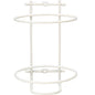 tesa Pevalin 56281 SPECIAL Wandhalter