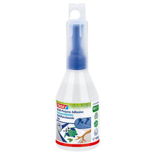 tesa Vielzweckkleber ecoLogo, 100 g