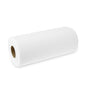 Discontinued item: kitchen rolls, 3-ply | Pack (4 pieces)