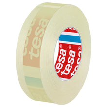 tesafilm TRANSPARENT, en emballage Flowpack, 33 m x 15 mm