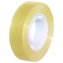 tesafilm 57387 Standard, film thermorétractable, 33 m x 15 mm, transparent