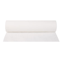 Carta crepe per uso medico 50 m x 55 cm