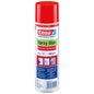 tesa Sprühkleber EXTRA STARK, 500 ml