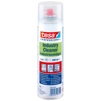 tesa INDUSTRIEREINIGER Spray, 500 ml