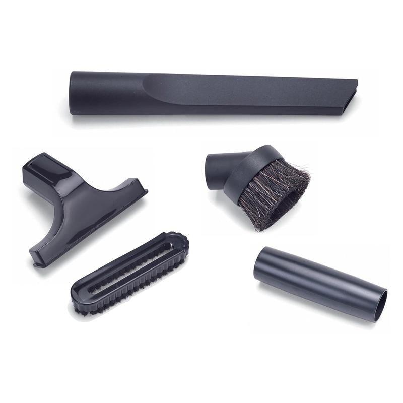 Raccordo per tubo Numatic, accessori da 32 mm | Confezione (1 pezzo)