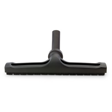 Bocchetta di aspirazione a secco Numatic con pennello/spazzola e rulli