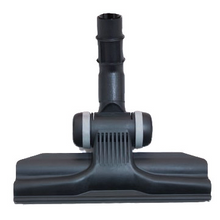 Buse d'aspiration de sol Numatic HighEfficient(HE) 300 mm, version plate | Paquet (1 pièce)