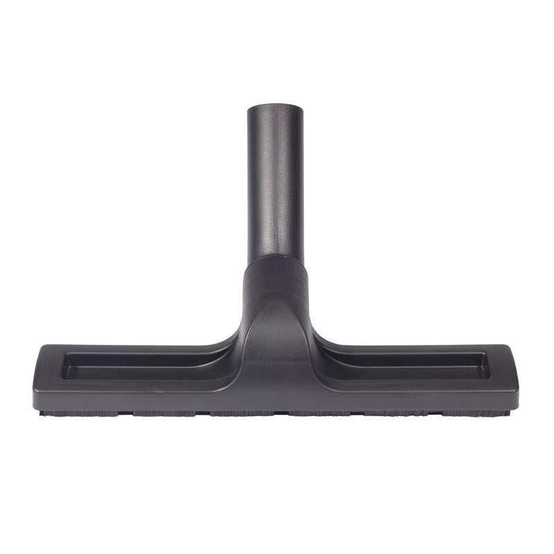 Numatic floor suction nozzle 400 mm brush/rubber and castors, 38 mm accessories | Pack (1 piece)