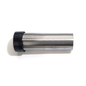 Rallonge de tube à main Numatic en acier inoxydable, 145 mm, 38 mm accessoires | Paquet (1 pièce)