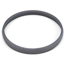 Numatic HFM/NPR/NuSpeed ​​​​anello di aspirazione/paraspruzzi con spazzole | Confezione (1 pezzo)