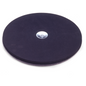 Numatic Sandotex foam rubber driving plate 406 mm | Pack (1 piece)