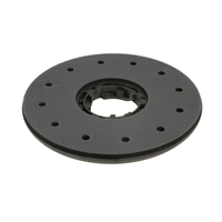 Numatic Treibteller Nuloc 406 mm | Packung (1 Stück)