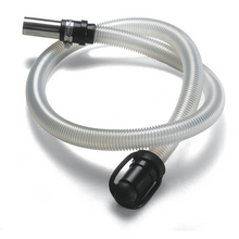 Numatic drain hose extension 32 mm | Pack (1 piece)