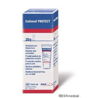 Cutimed PROTECT, Medical Skin Protection, Cream