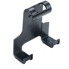 Supporto Numatic per segnale di avvertimento | Confezione (1 pezzo)