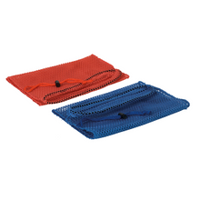 Rete per bucato Numatic, 70 litri