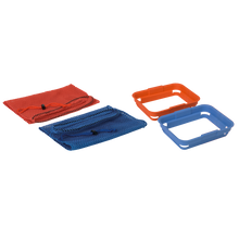 Telaio portabiancheria Numatic per rete portabiancheria