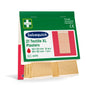 XL Textile Plaster, 21 pieces per cartridge | Package (21 pieces)
