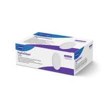 Hartmann HydroClean cavité 4x8cm P10 K6 | Paquet (10 pièces)