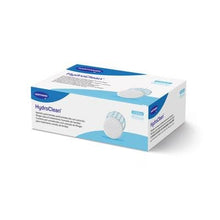 Hartmann HydroClean 8x14cm ovale P10 | Paquet (10 pièces)
