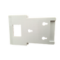 Plaque de montage Saraya pour MDS-1000 | 1 pièce