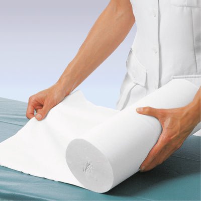 Pehazell Clean hgebl 37x57cm | Confezione (5 pezzi)