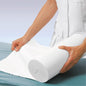 Pehazell Clean hgebl 37x57cm | Confezione (5 pezzi)