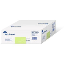 Valaprotect special 80x175 | Carton (1 pack)