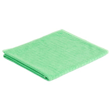 Sito Microfaser Boden-, Geschirr- & Küchentuch, 500 x 600 mm grün