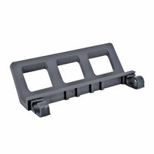 Vileda Origo 500 Mophalterablage (Set mit 2 Clip-Konnektoren | Karton (5 Packungen)