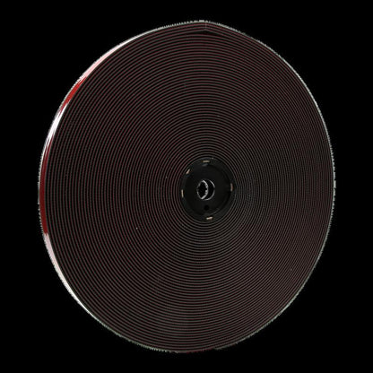 3M™ Dual Lock™ SJ3870 Druckverschluss