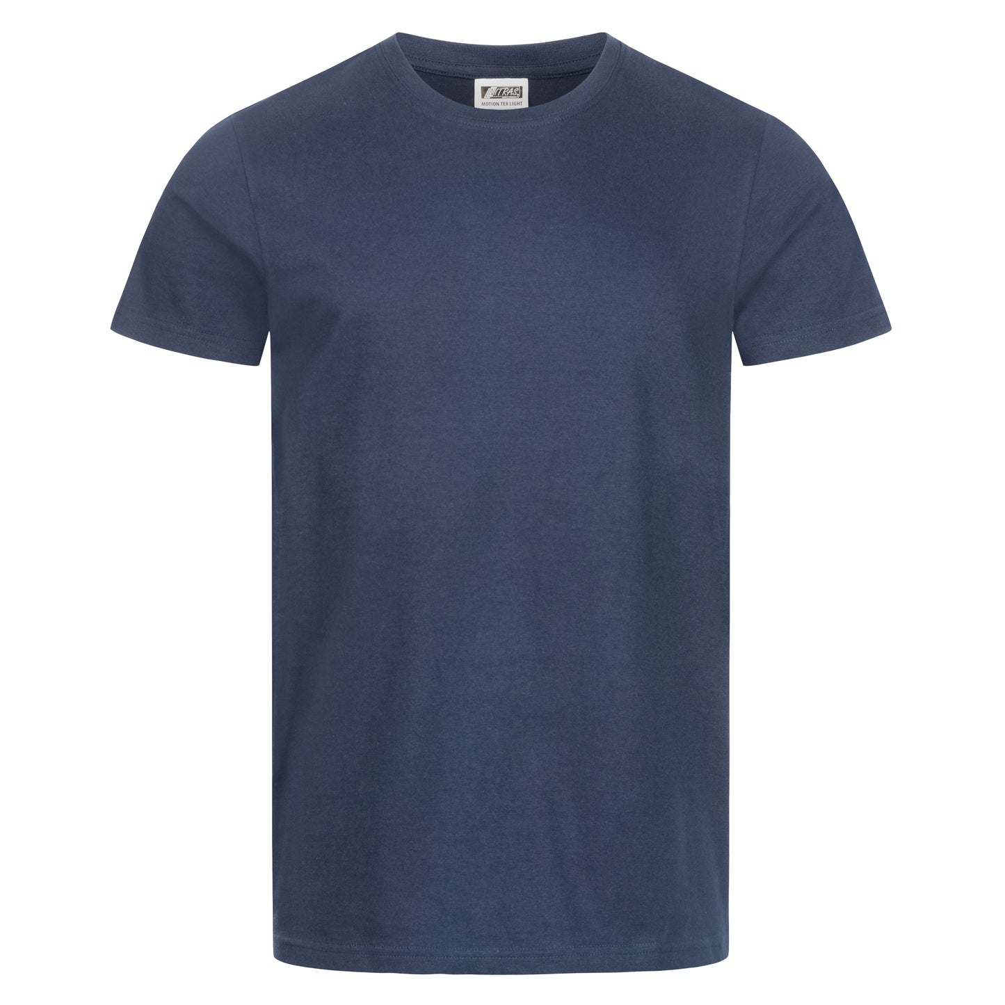 NITRAS MOTION TEX LEGGERO, maglietta