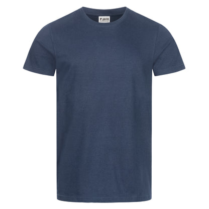 NITRAS MOTION TEX LEGGERO, maglietta