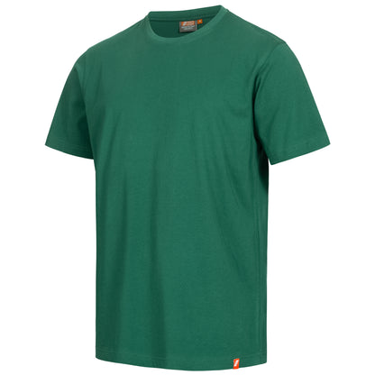 Nitras Motion Tex Light T-Shirt UV protection Oeko-Tex Gr. XS-6XL, different colors | Pack (1 piece)