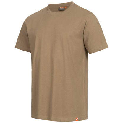 Nitras Motion Tex Light T-Shirt UV protection Oeko-Tex Gr. XS-6XL, different colors | Pack (1 piece)