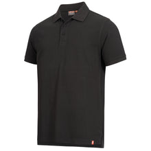 NITRAS MOTION TEX LIGHT, polo
