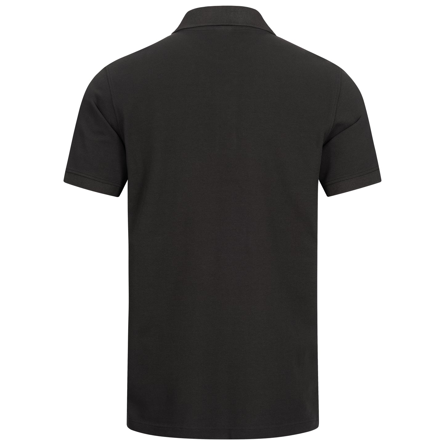NITRAS MOTION TEX LIGHT, Poloshirt